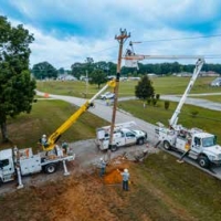 10 Things You Might Not Know About Power Restoration